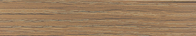 ABS DC 6H90 W-88