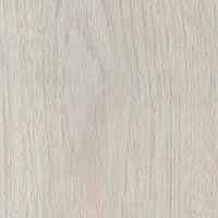 ABS DC 1J31 P7145