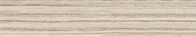 ABS DC 08H8 W-102