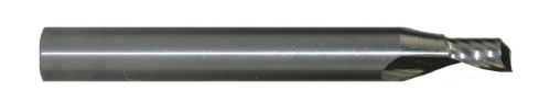 UITLOOPARTIKEL VHM Dibond / Alucobond