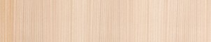 FINEER EUCALYPTUS NATUREL