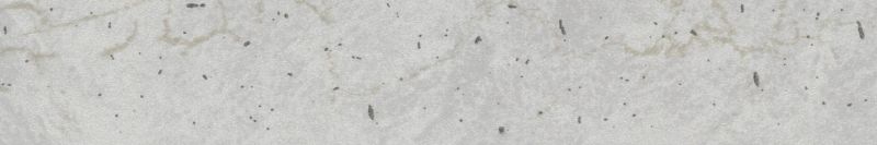 ABS  1460A  PEARL
 23 1 75