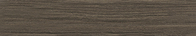 ABS DC 3K51 W-111
