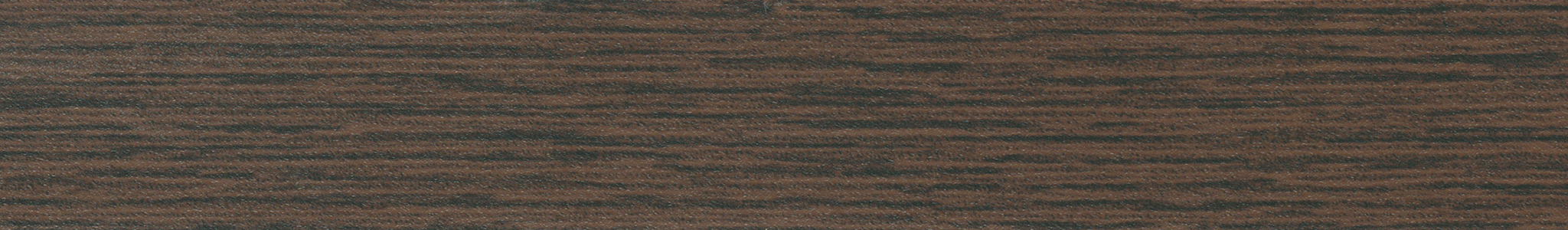 ABS HD 282229 ST101