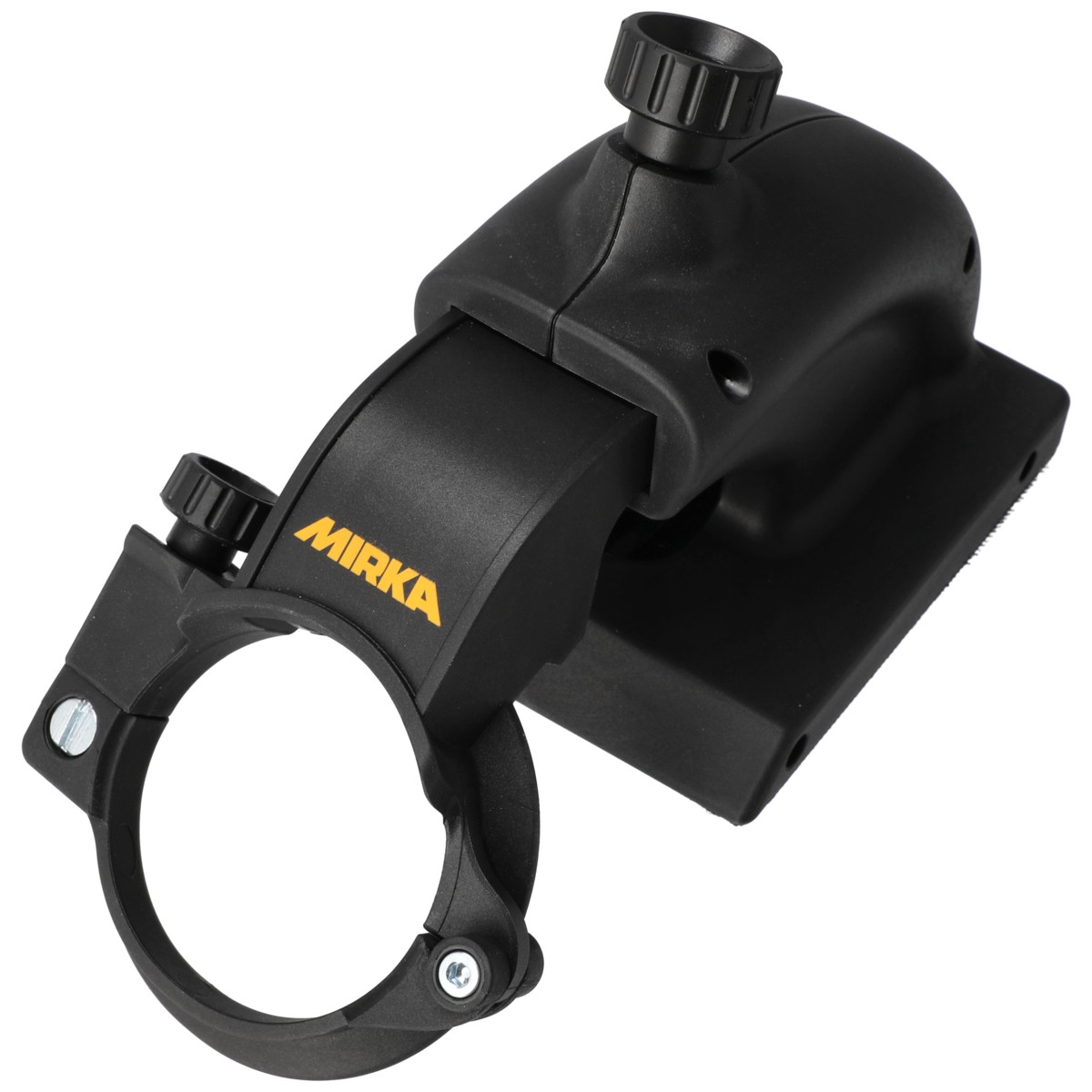 Mirka Edge Guide Deros Ø 125/150 mm