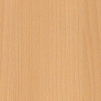 ABS DC 61V0 W-257