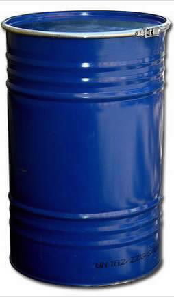 Acmos 94A2 scheidingsmiddel industriële platenproductie 180 kg vat