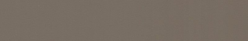 ABS  1422M  PEARL