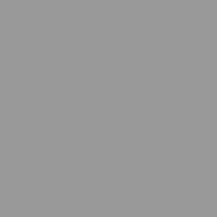 ABS SF 06E6 W-257