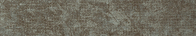 ABS DC 8H85 W-87
