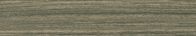 ABS DC 88J7 W-111