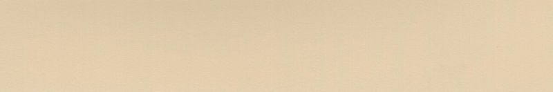 ABS  1422R  PEARL
 23 1 75