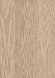 ABS DC 0L77 W-105