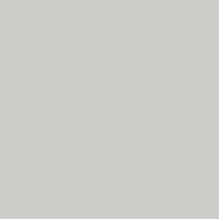 ABS 4059-35 23 0,8 150