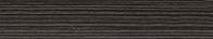 ABS DC 36H3 W-102