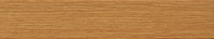 ABS DC 784J W-104 23 2 75