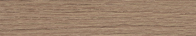 ABS DC 02H0 W-224
