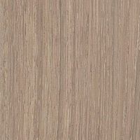ABS 4052-03 23 0,8 150