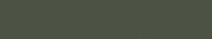 ABS SF 494E W-257