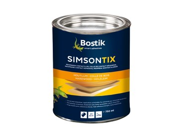 SIMSONTIX