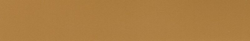 ABS  1418K  PEARL
 23 1 75