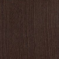 ABS DC 1J65 P7145