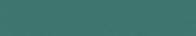 ABS SF 11C0 W-86
