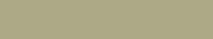 ABS SF 303E W-87