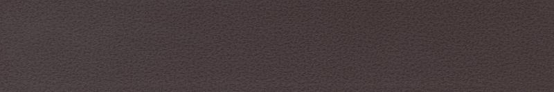 ABS  1418C  PEARL
 23 1 75