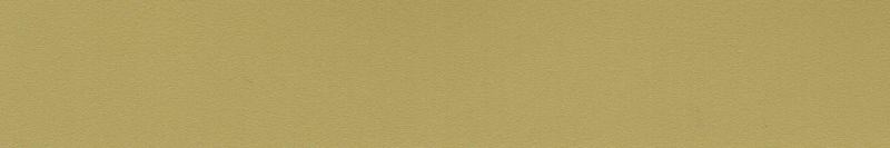 ABS  1427M  PEARL
 23 1 75
