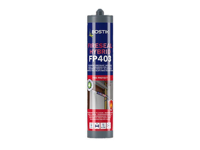 FP 403 FIRESEAL HYBRID
