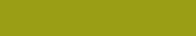ABS SF 311D W-257