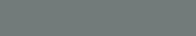 ABS SF 0A11 W-257