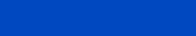 ABS SF 0436 W-200
