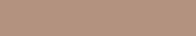 ABS SF 066D W-257