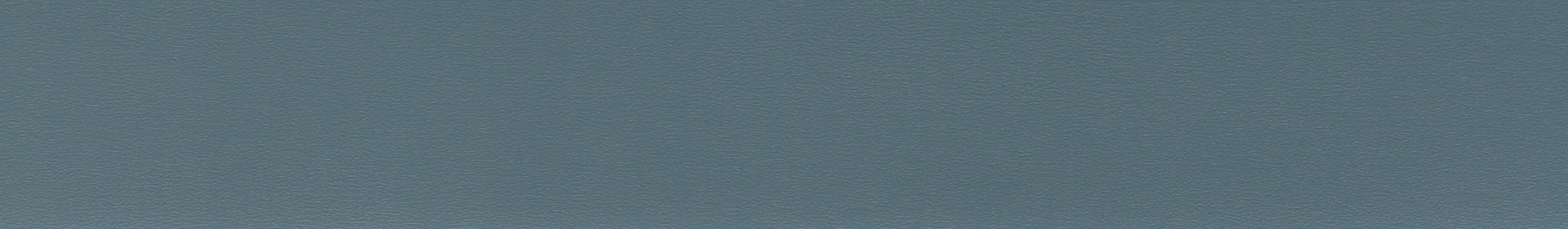 ABS HU 156994 XK