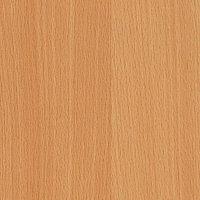 ABS DC 20J8 W-257