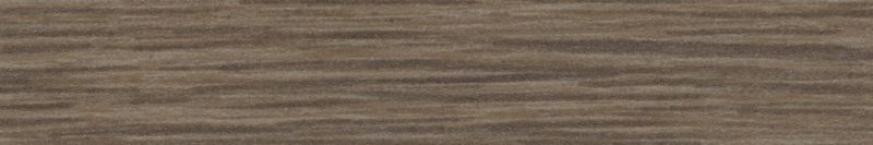 ABS  1401H PEARL 23 1 75