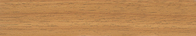 ABS DC 39G7 W-257