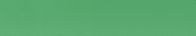 ABS SF 21D5 W-257