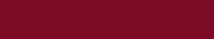 ABS SF 404C W-257