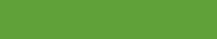 ABS SF 0A37 W-257