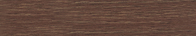 ABS DC 3K49 W-111