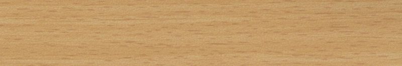 ABS  1412B  PEARL
 23 1 75