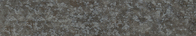 ABS DC 3L18 W-235