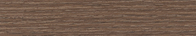 ABS DC 03H9 W-224