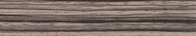 ABS DC 516U W-111