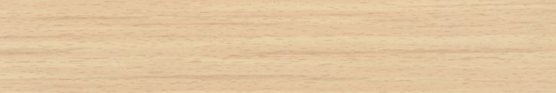 ABS  1412A  PEARL
 23 1 75