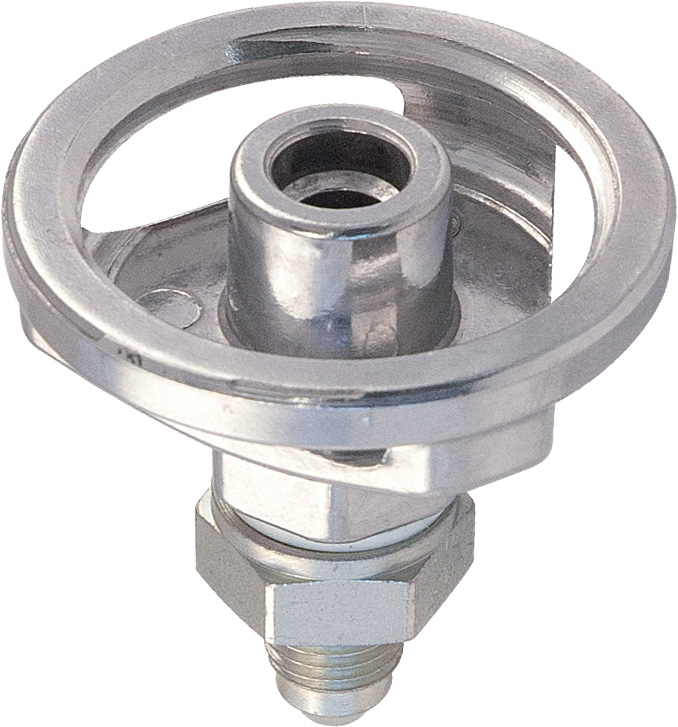 RECTAVIT CLEANING ADAPTOR