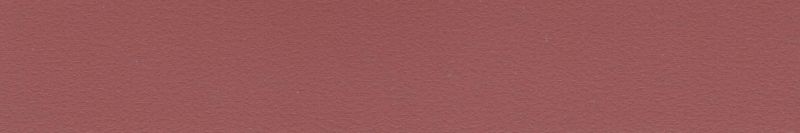 ABS 1416C PEARL 23 1 75